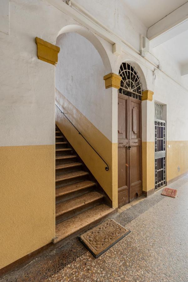 Casa Sul Canale Di Via Piella By Wonderful Italy Bolonia Exterior foto